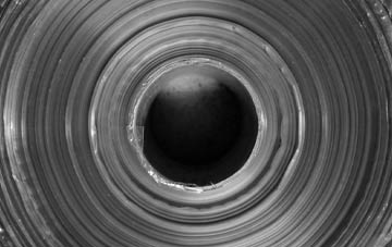 Clay Coton edpm waterproofing