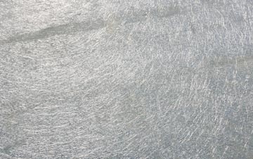 Clay Coton laminate fibreglass or shingles?