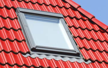 roof windows Clay Coton, Northamptonshire