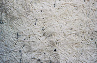 free Clay Coton fibreglass roof quotes