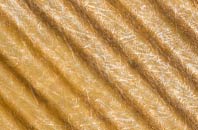 find rated Clay Coton roofers