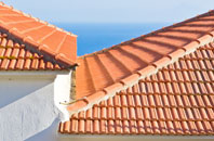 free Clay Coton roof tile quotes
