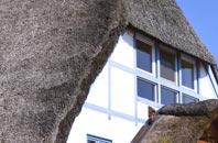 find rated Clay Coton thatchers